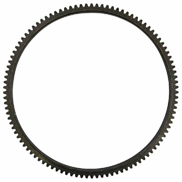 Aftermarket Flywheel Ring Gear 45638DB